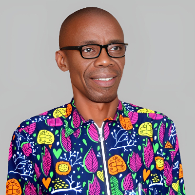 Esv Kalada E. Akparanta 