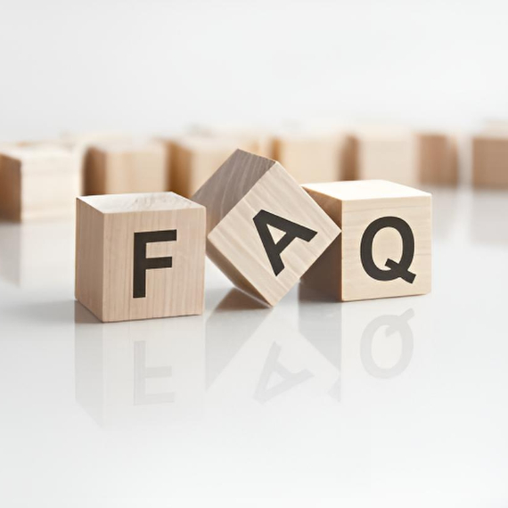 faq-image