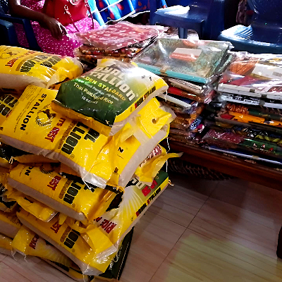 footer-widget-gallery