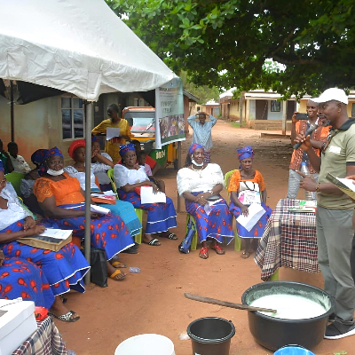 footer-widget-gallery